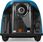 Odkurzacz Miele Blizzard Cx1 Parquet SKCF5 - zdjęcie 5