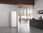 Lodówka Lodówka Miele KD 4072 E Active 11980270 z zamrażalnikiem dolnym 186 cm Biała - zdjęcie 4