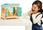 Cobi Little Live Pets Mama Surprise Świnki Morskie MO-26410 - zdjęcie 2