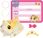 Cobi Little Live Pets Mama Surprise Świnki Morskie MO-26410 - zdjęcie 5