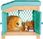 Cobi Little Live Pets Mama Surprise Świnki Morskie MO-26410 - zdjęcie 6