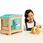 Cobi Little Live Pets Mama Surprise Świnki Morskie MO-26410 - zdjęcie 8
