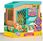 Cobi Little Live Pets Mama Surprise Świnki Morskie MO-26410 - zdjęcie 11
