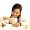 Cobi Little Live Pets Mama Surprise Świnki Morskie MO-26410 - zdjęcie 13