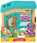 Cobi Little Live Pets Mama Surprise Świnki Morskie MO-26410 - zdjęcie 1