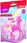 Schleich Bayala 70740 Collection Unicorn Chewing Gum - zdjęcie 2