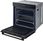 Piekarnik Samsung Natural Steam NV7B4040VAK - zdjęcie 8