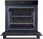 Piekarnik Samsung Natural Steam NV7B4040VAK - zdjęcie 9