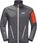 JACK WOLFSKIN KURTKA MILFORD POLAR SPORTOWY GÓRY - zdjęcie 4