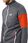 JACK WOLFSKIN KURTKA MILFORD POLAR SPORTOWY GÓRY - zdjęcie 6