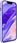 LAUT Huex Pastels - etui ochronne do iPhone 14 Plus (purple) (32764) - zdjęcie 3