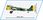 Klocki COBI Historical Collection WWII Junkers Ju -88 (COBI-5733) - zdjęcie 8