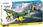 Klocki COBI Historical Collection WWII Junkers Ju -88 (COBI-5733) - zdjęcie 9