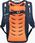 Plecak Salewa Mtm Trainer 2 12 K Granatowy 000000001416 4053866405553 - zdjęcie 2