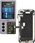 3in1 QianLi iCopy Plus Programator LCD EEPROM TrueTone / Tester Baterii do iPhone - zdjęcie 6