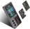 3in1 QianLi iCopy Plus Programator LCD EEPROM TrueTone / Tester Baterii do iPhone - zdjęcie 3