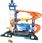 Hot Wheels City Miejski port - Atak rekina Zestaw HDP06 - zdjęcie 1