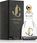 Perfumy Jimmy Choo I Want Choo Forever Woda Perfumowana 100 ml - zdjęcie 2
