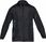 UNDER ARMOUR KURTKA WINDBREAKER CZARNA 1306482 M - zdjęcie 2