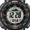 Casio ProTrek PRG-340-1ER  - zdjęcie 4