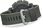 Casio ProTrek PRG-340-3ER  - zdjęcie 11
