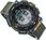 Casio ProTrek PRG-340-3ER  - zdjęcie 5