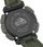 Casio ProTrek PRG-340-3ER  - zdjęcie 6