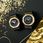 Casio G-SHOCK GM-2100G-1A9ER - zdjęcie 12