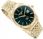 Roamer 852833 48 75 20 - zdjęcie 4