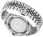 Roamer 852833 41 75 20 - zdjęcie 3