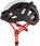 Salewa Kask Piuma 3.0 Helmet White 1986982 - zdjęcie 3