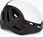 Salewa Kask Piuma 3.0 Helmet White 1986982 - zdjęcie 2