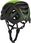 Salewa Kask Piuma 3.0 Helmet Green 1987082 - zdjęcie 4