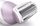 Depilator PHILIPS LadyShave BRL136/00 - zdjęcie 2