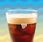 Kawa Costa Coffee Caffe Crema Blend Dark Ziarnista 1kg - zdjęcie 7