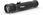 Latarka Energizer Latarka Tactical Rechargeable 1200 Ładowalna Czarny E302712900 - zdjęcie 2
