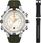 Timex Expedition TW2V22200 - zdjęcie 2