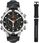 Timex Expedition TW2V22300 - zdjęcie 2