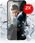 Szkło Hartowane Iphone 14 Pro Max 6.7 Jcpal +rysik - zdjęcie 9