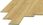 Swiss Krono Aurum Dolce Dąb Grappa D40054 - zdjęcie 4