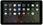 Tablet PC Denver TAQ-10253 - zdjęcie 3