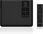 Projektor Overmax Multipic 4.2 (OVMULTIPIC42BLACK) - zdjęcie 6