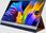 Monitor ASUS MQ16AH 15.6" (90LM07SVB01170) - zdjęcie 3