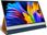Monitor ASUS MQ16AH 15.6" (90LM07SVB01170) - zdjęcie 1