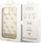 Guess GUHCP14MHG4MHG iPhone 14 Plus 6,7" złoty/gold hardcase 4G Pattern Script (731302) - zdjęcie 10