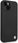 ETUI BMW SILICONE METAL LOGO DO IPHONE 14 PLUS (29537) - zdjęcie 2