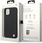 ETUI BMW SILICONE METAL LOGO DO IPHONE 14 PLUS (29537) - zdjęcie 8