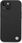 ETUI BMW SILICONE METAL LOGO DO IPHONE 14 PLUS (29537) - zdjęcie 7