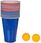 Piwny Ping Pong Gra Imprezowa - zdjęcie 6