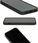Drewniane Etui Bewood Róża Wiatrów Iphone 12 Mini (e93cfcae-2f02-469b-9729-650e74168c7c) - zdjęcie 3